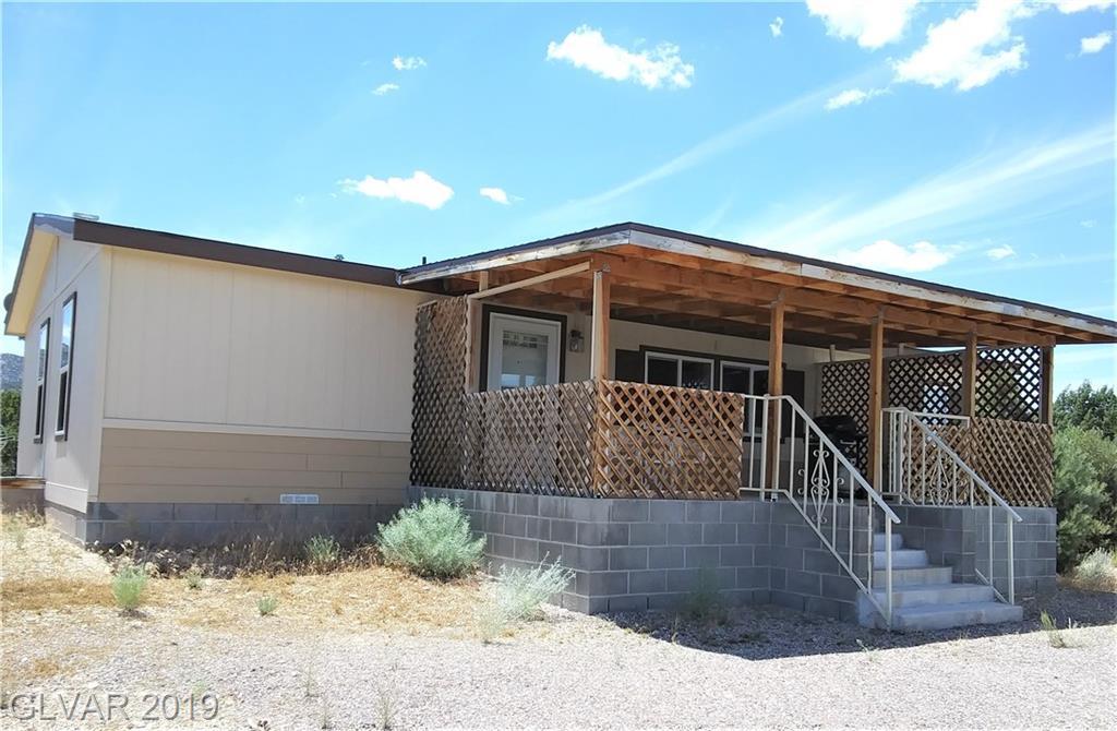 526 Timber Crest - Photo 1