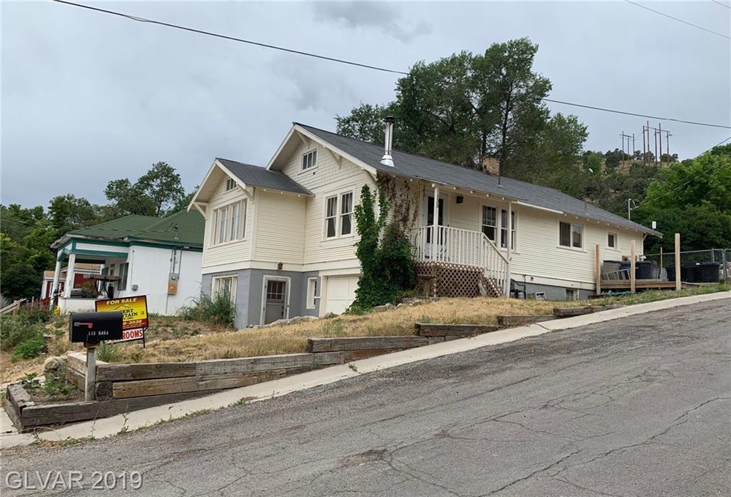 133 Sage - Photo 1