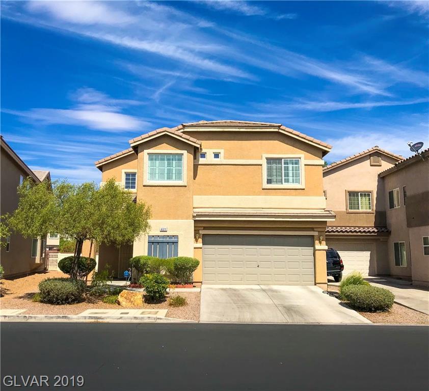 4611 Longshot - Photo 1
