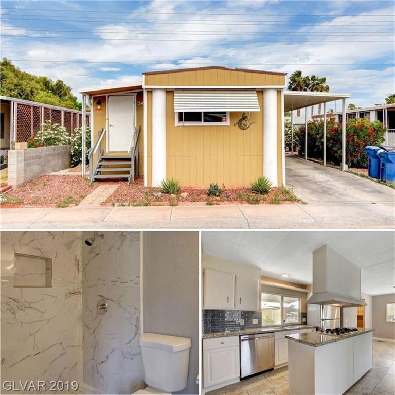 3474 Lost Hills - Photo 1