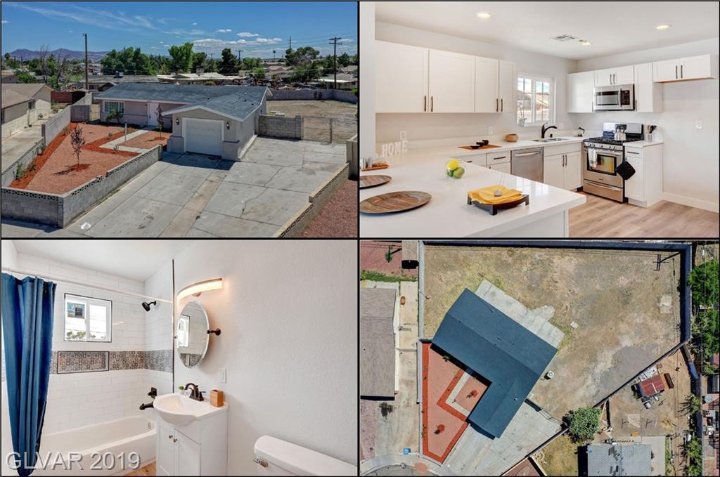 5847 Carter - Photo 1