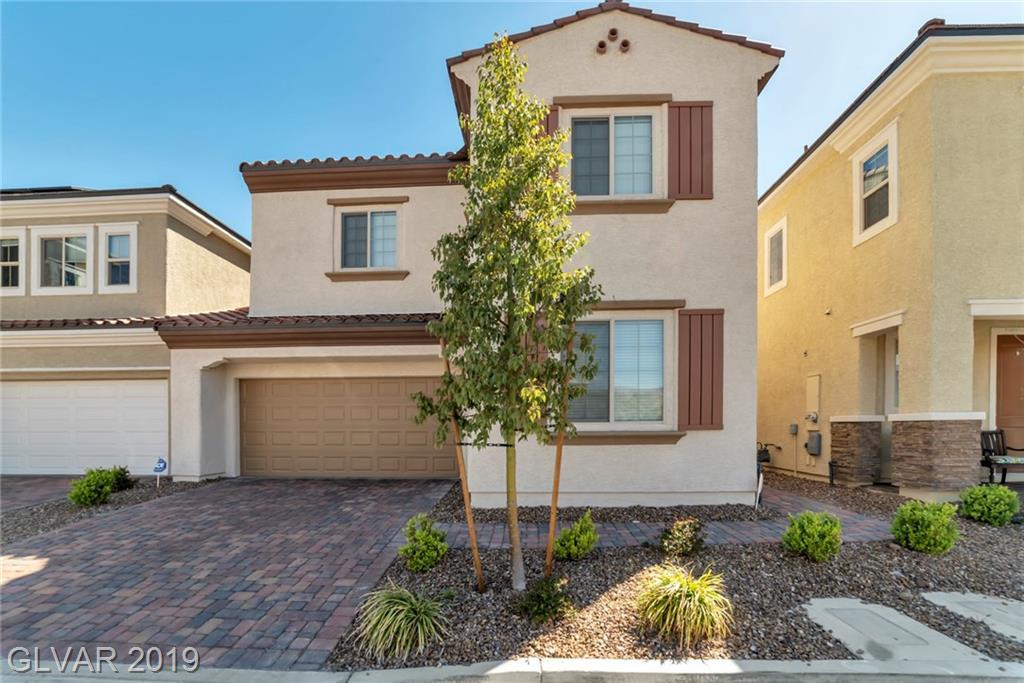 5196 Fiery Sky Ridge - Photo 1