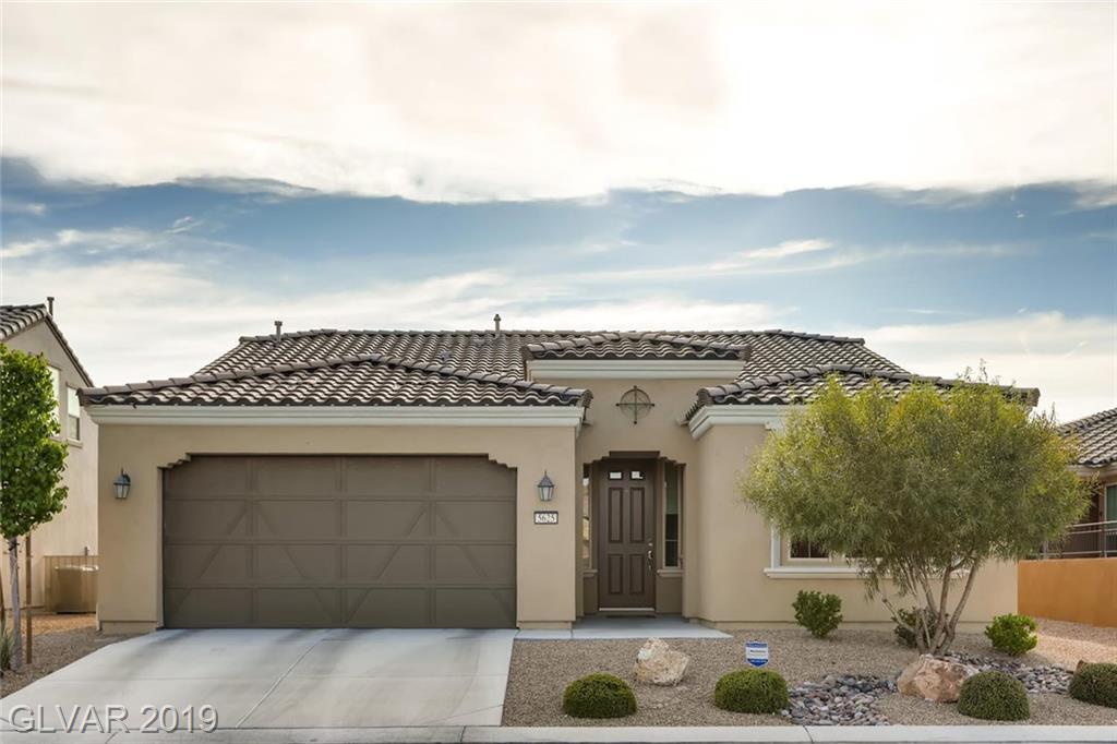 5625 Sagamore Canyon - Photo 1
