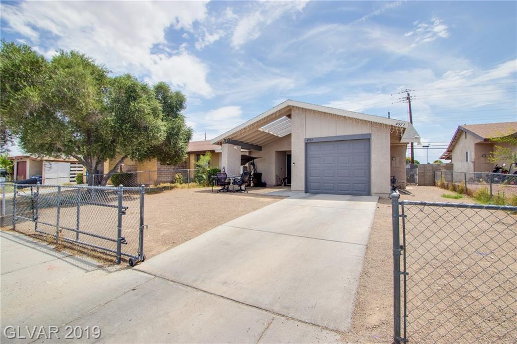 4917 Danbrook - Photo 1