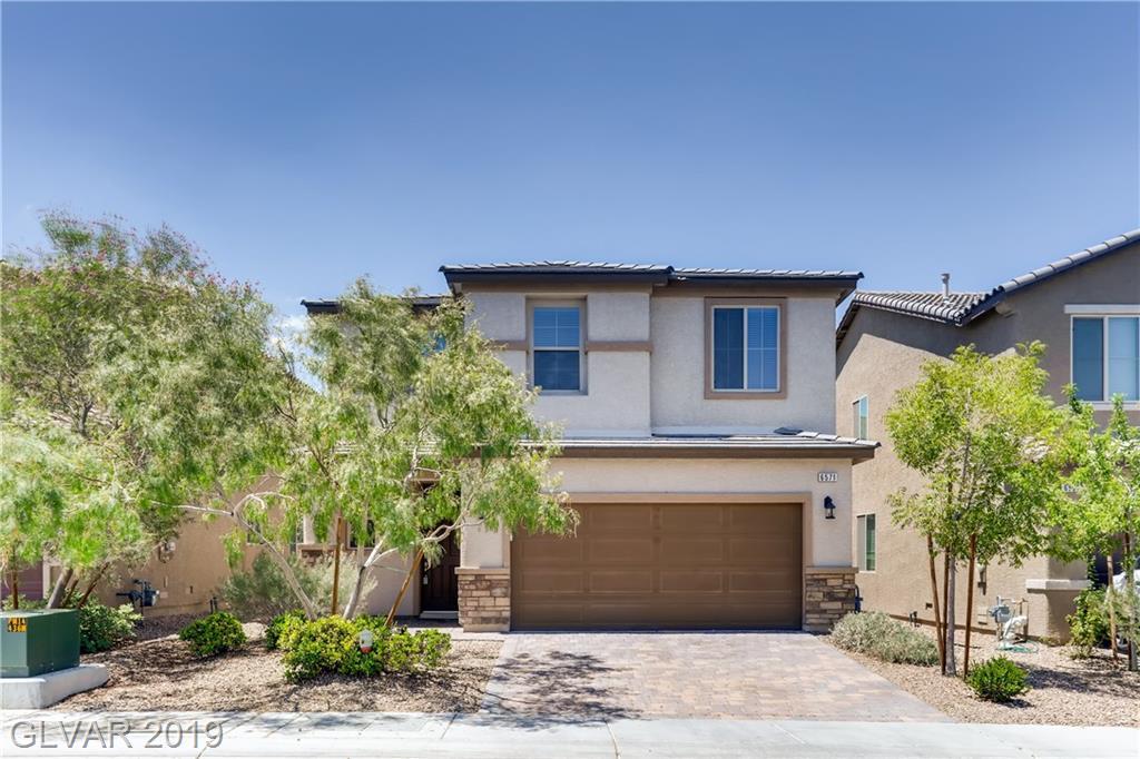 6571 Fog Creek - Photo 1