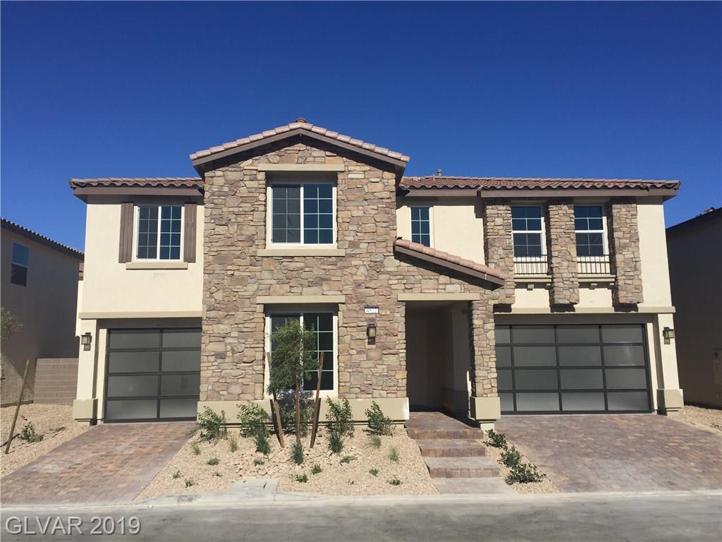 4522 Amazing View - Photo 1