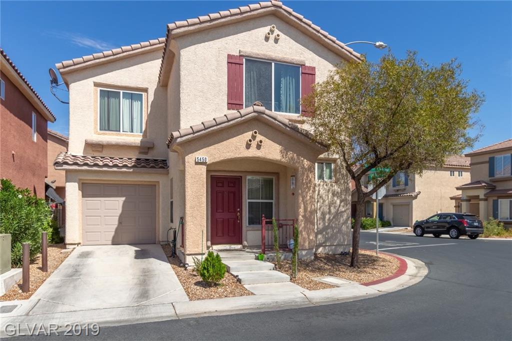 5450 Nickel Creek - Photo 1