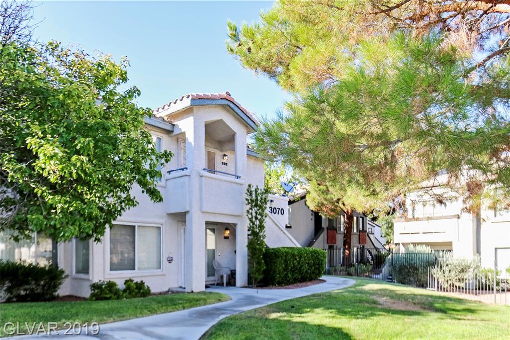 3070 Casey - Photo 1