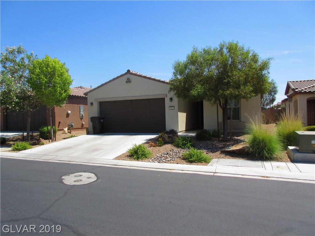 5812 Radiance Park - Photo 1