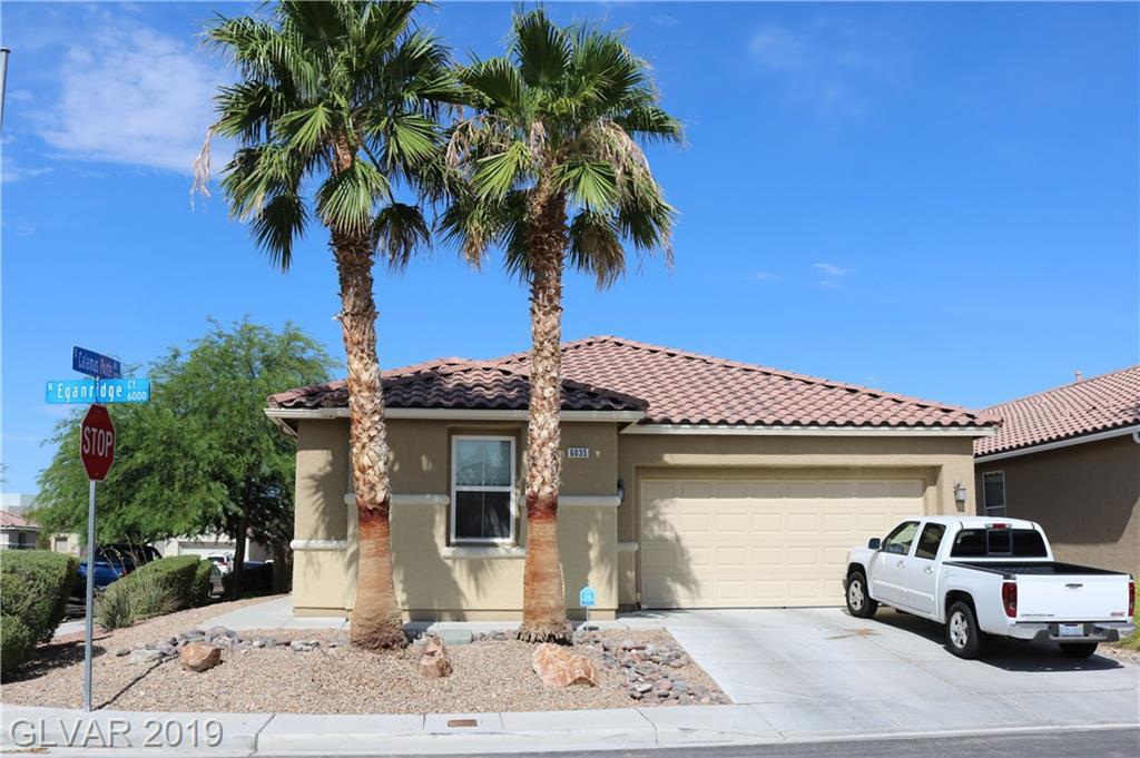 6035 Eganridge - Photo 1