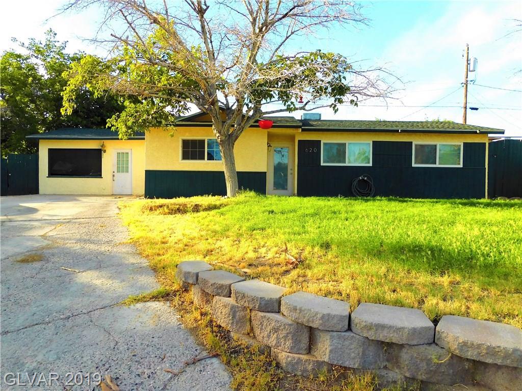 620 Kings - Photo 1