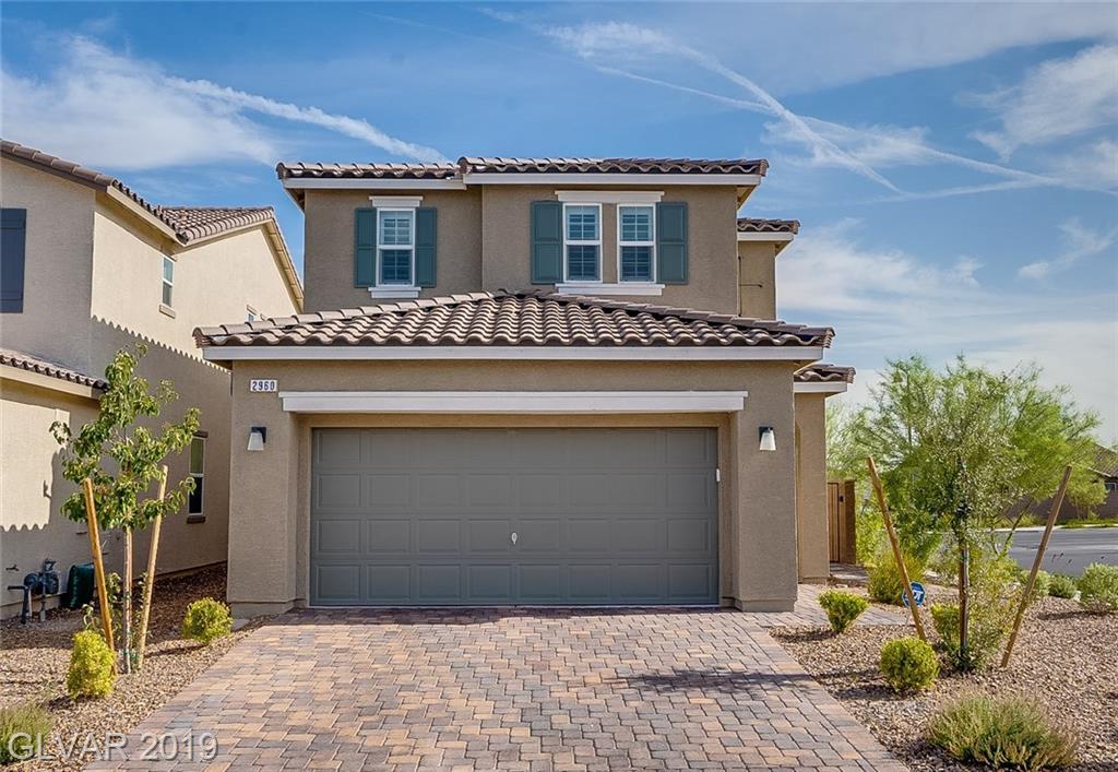 2960 Tranquil Brook - Photo 1