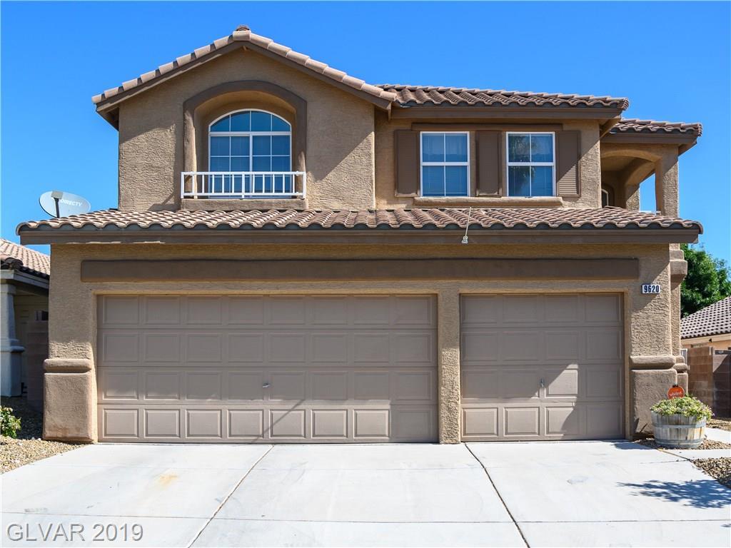 9620 Sterling Ridge - Photo 1