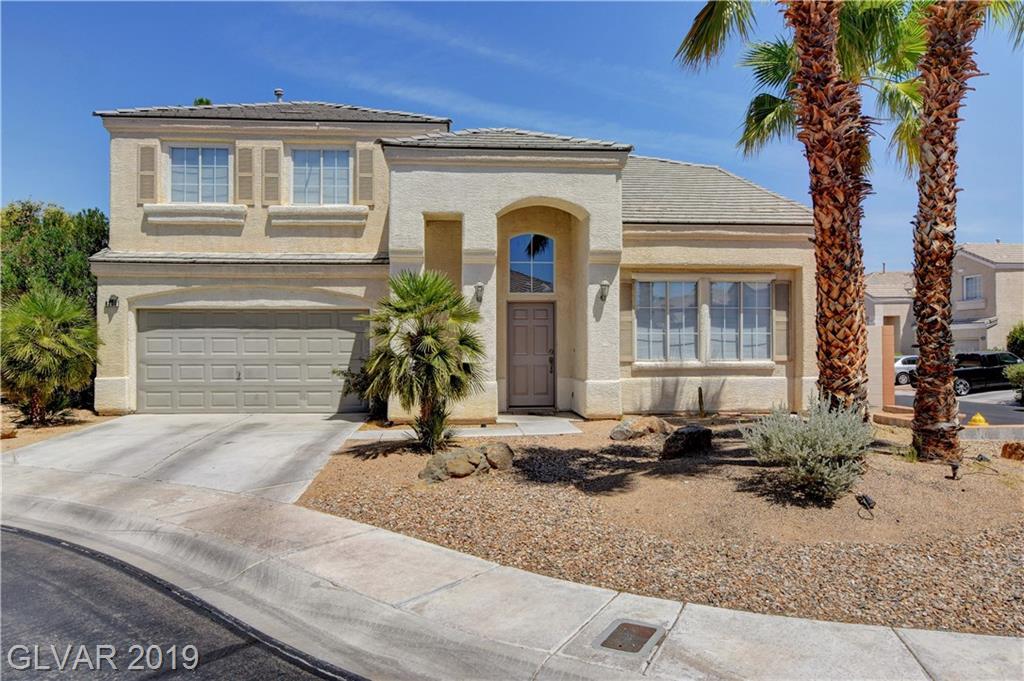8200 Evensham - Photo 1