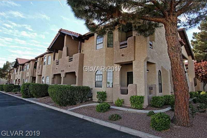 4049 Luzon Way - Photo 1