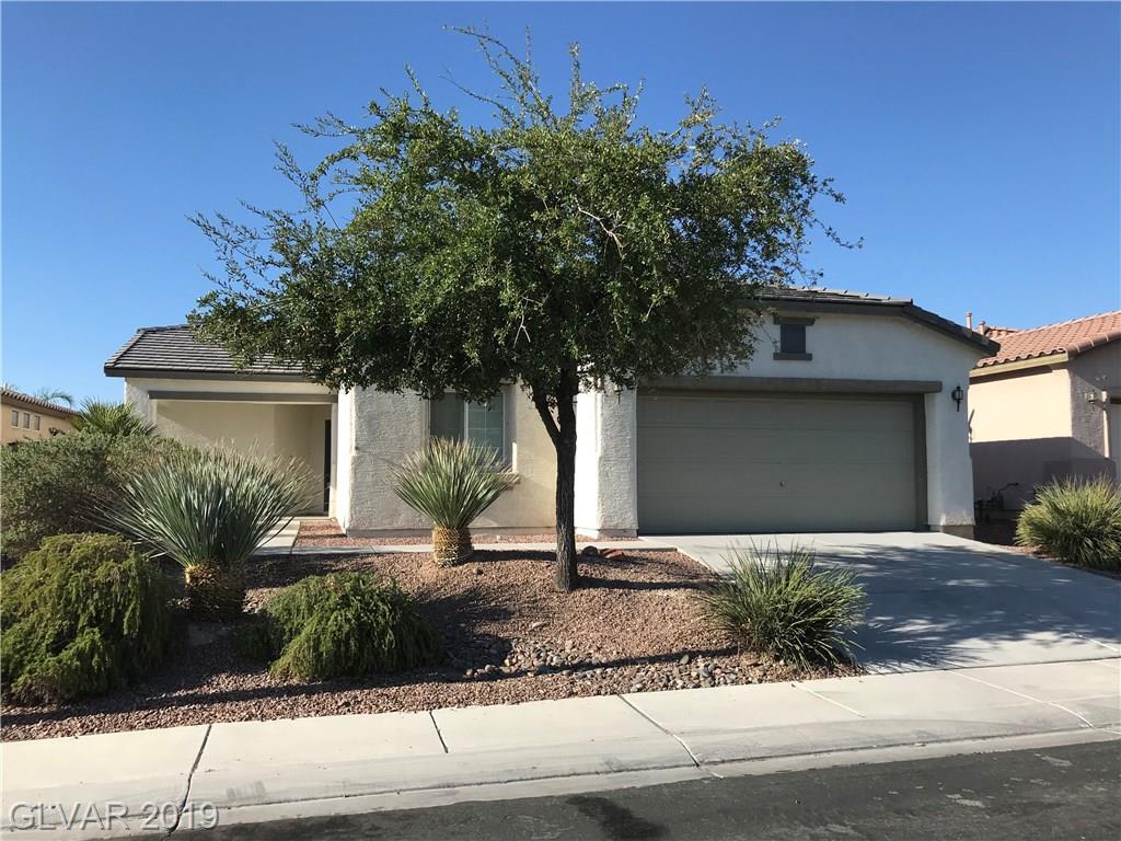 1713 Palomino Farm - Photo 1