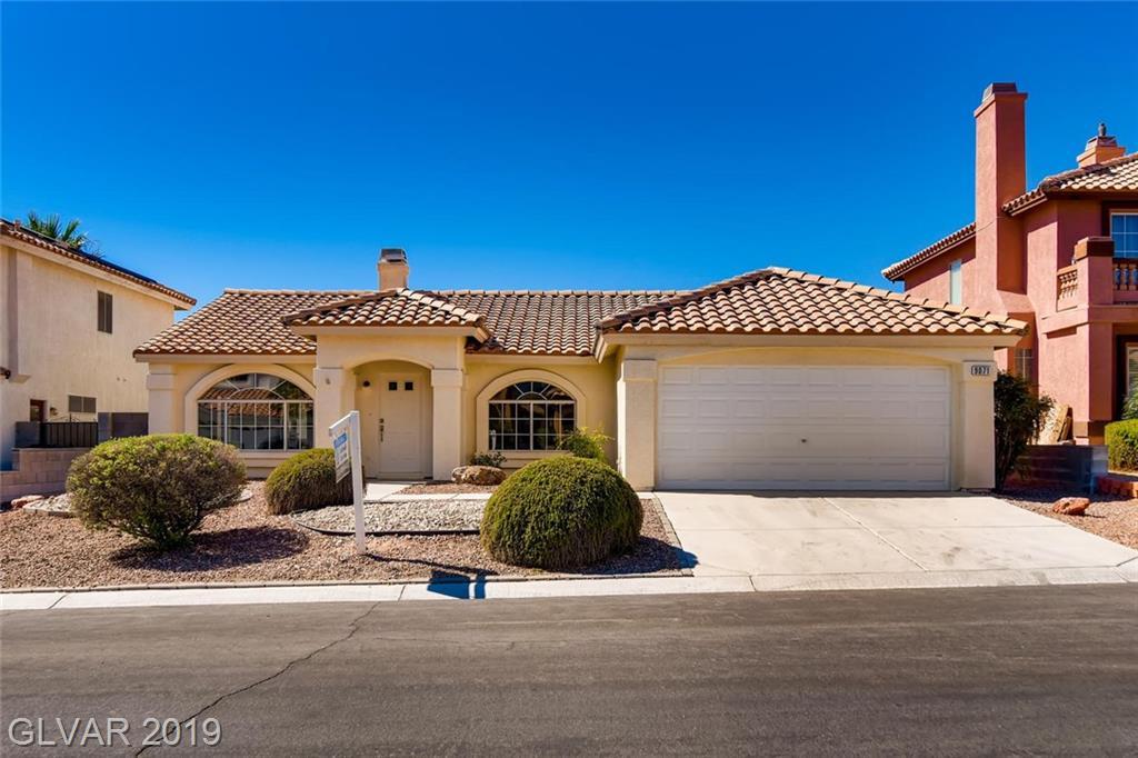 9071 Baysinger - Photo 1