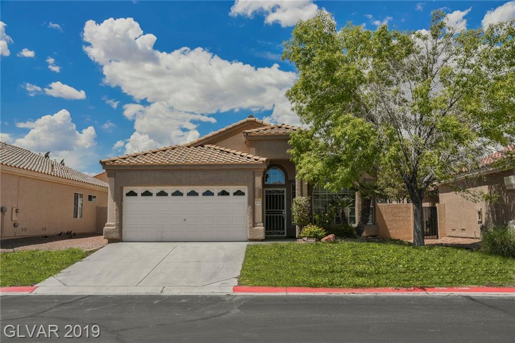 3513 Brooks Range - Photo 1