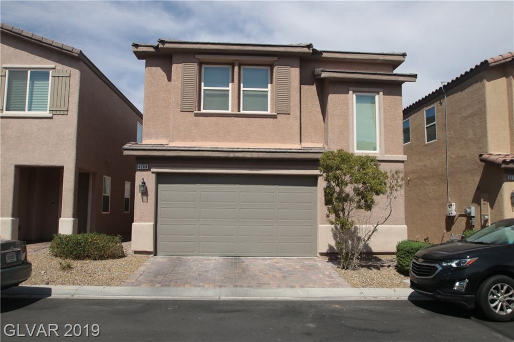 6208 Yankee Spring - Photo 1