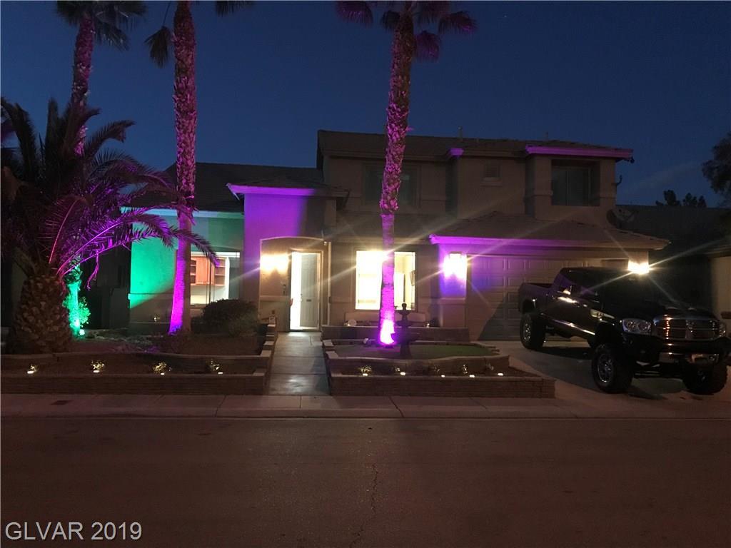 1010 Ripplestone - Photo 1