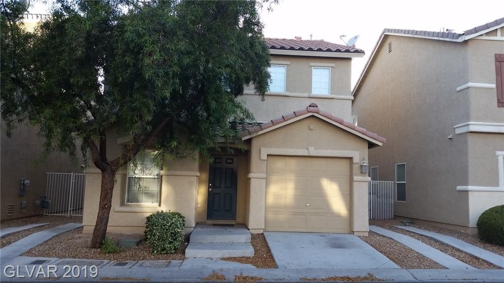 1233 Plum Canyon - Photo 1