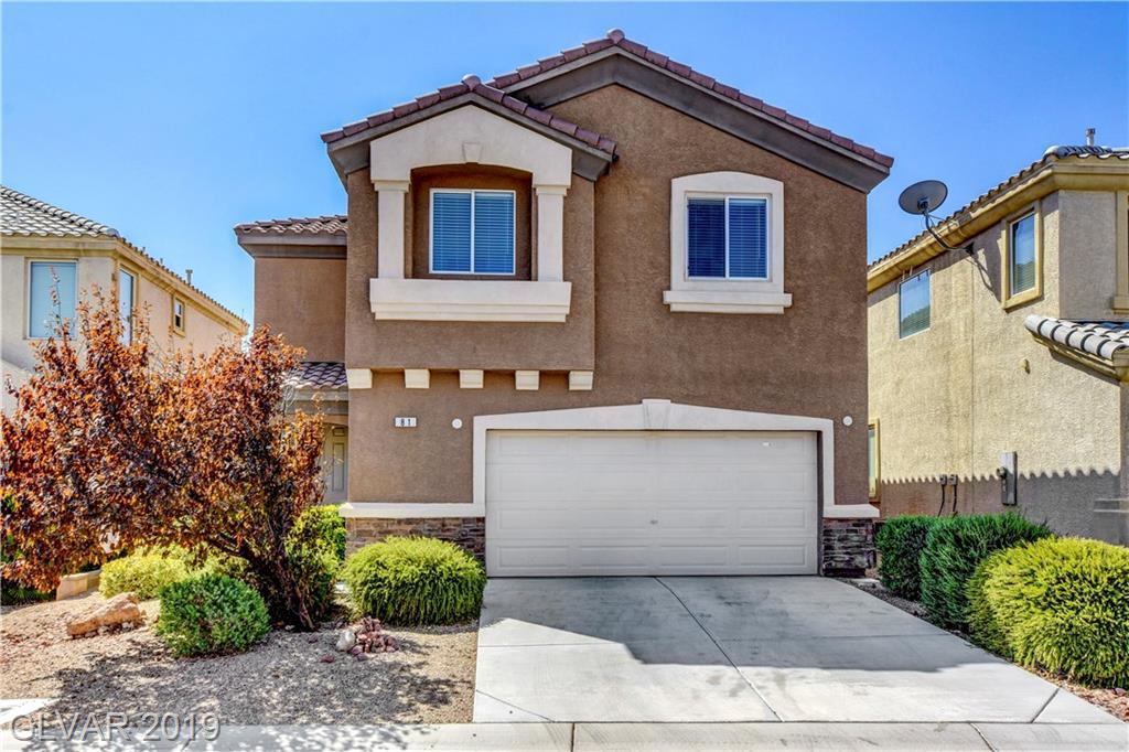 81 Daisy Springs - Photo 1
