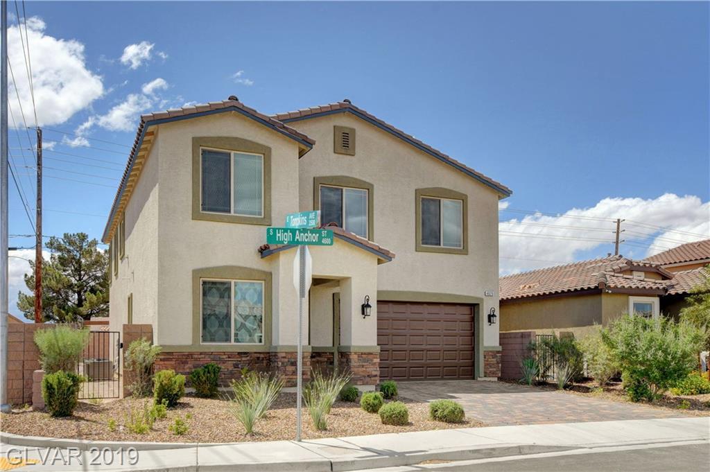 4675 High Anchor - Photo 1