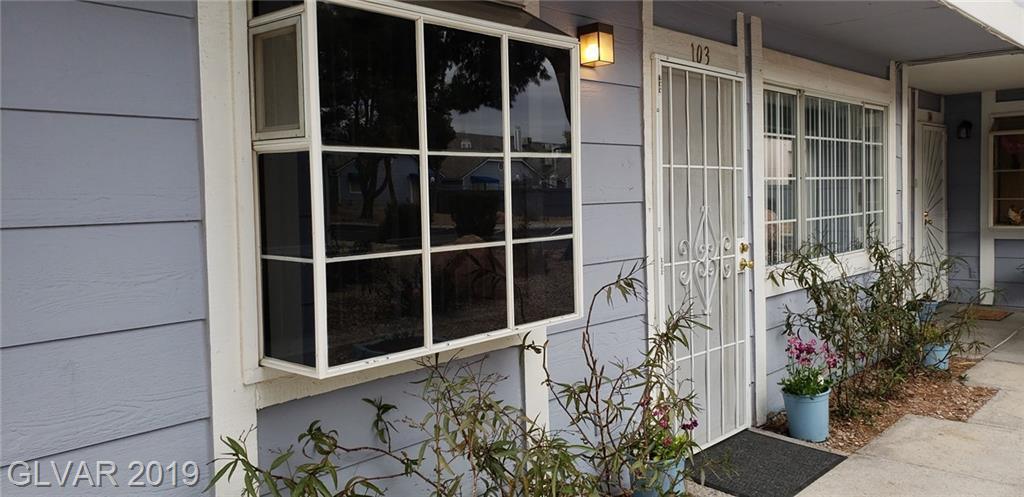 5410 Centurion - Photo 1