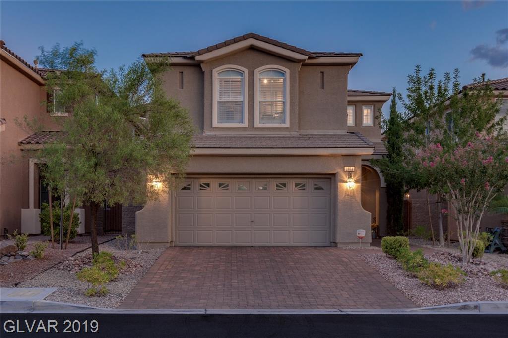 2871 Kinknockie - Photo 1