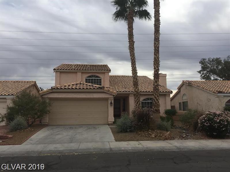770 Panhandle - Photo 1