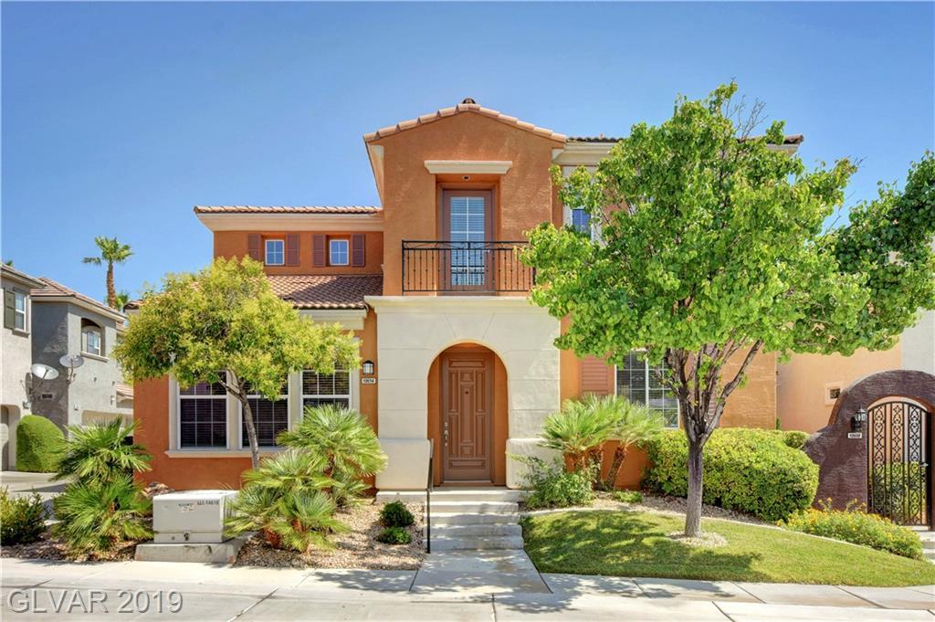 10614 Firebush - Photo 1