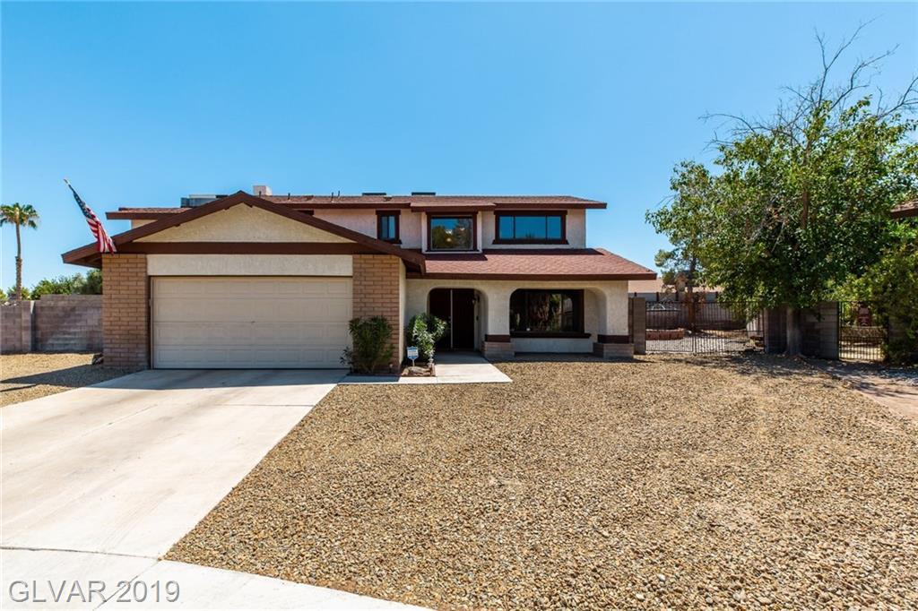 2414 El Tesoro - Photo 1
