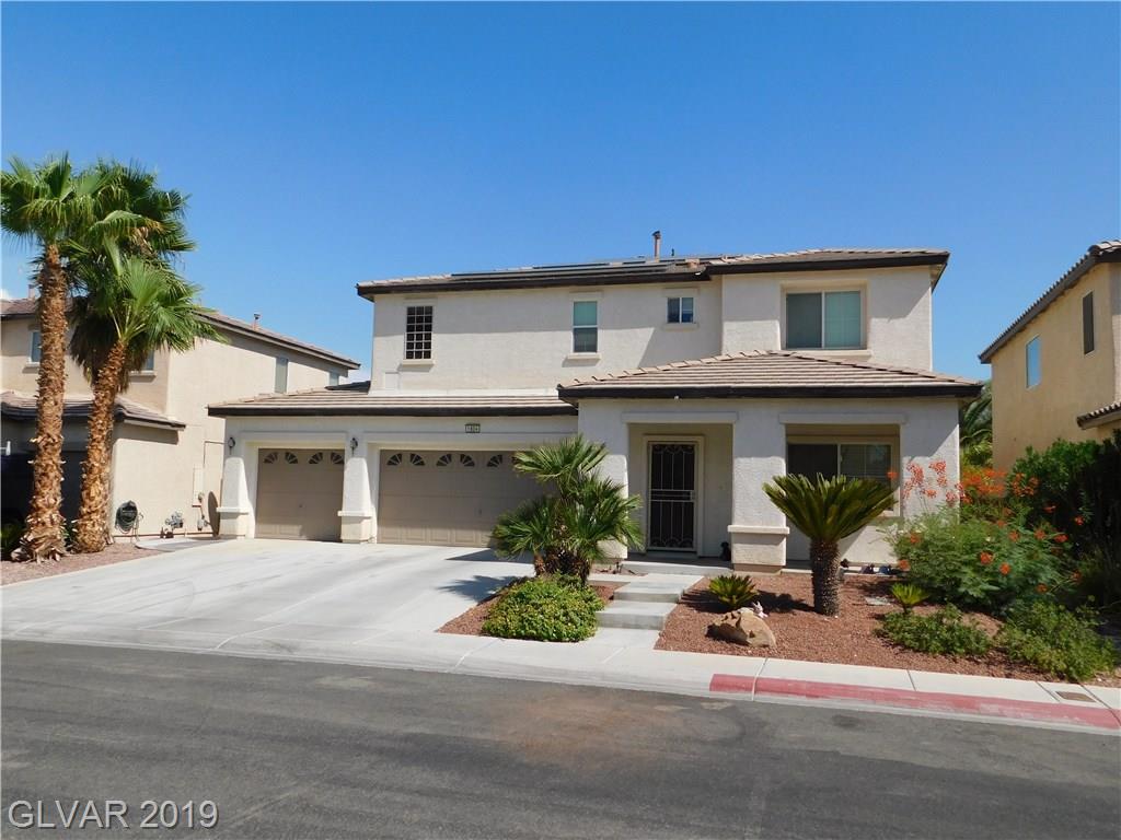 1804 Dragonfly Ranch - Photo 1