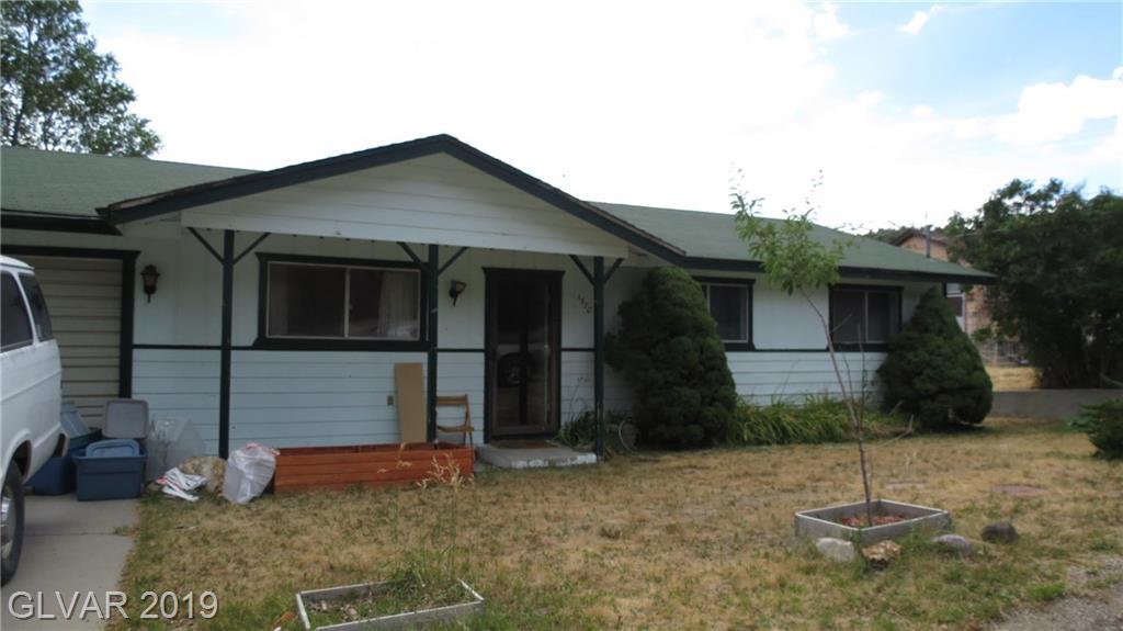 1570 Mill Street - Photo 1