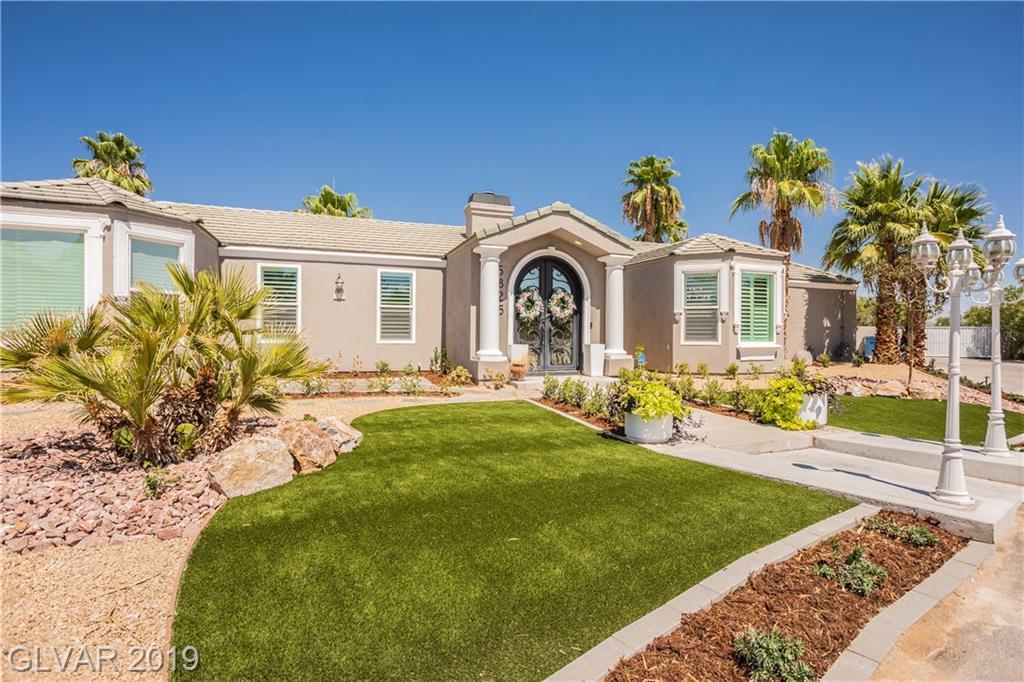 5825 Palm - Photo 1