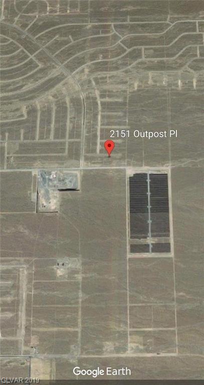 2151 Outpost - Photo 1