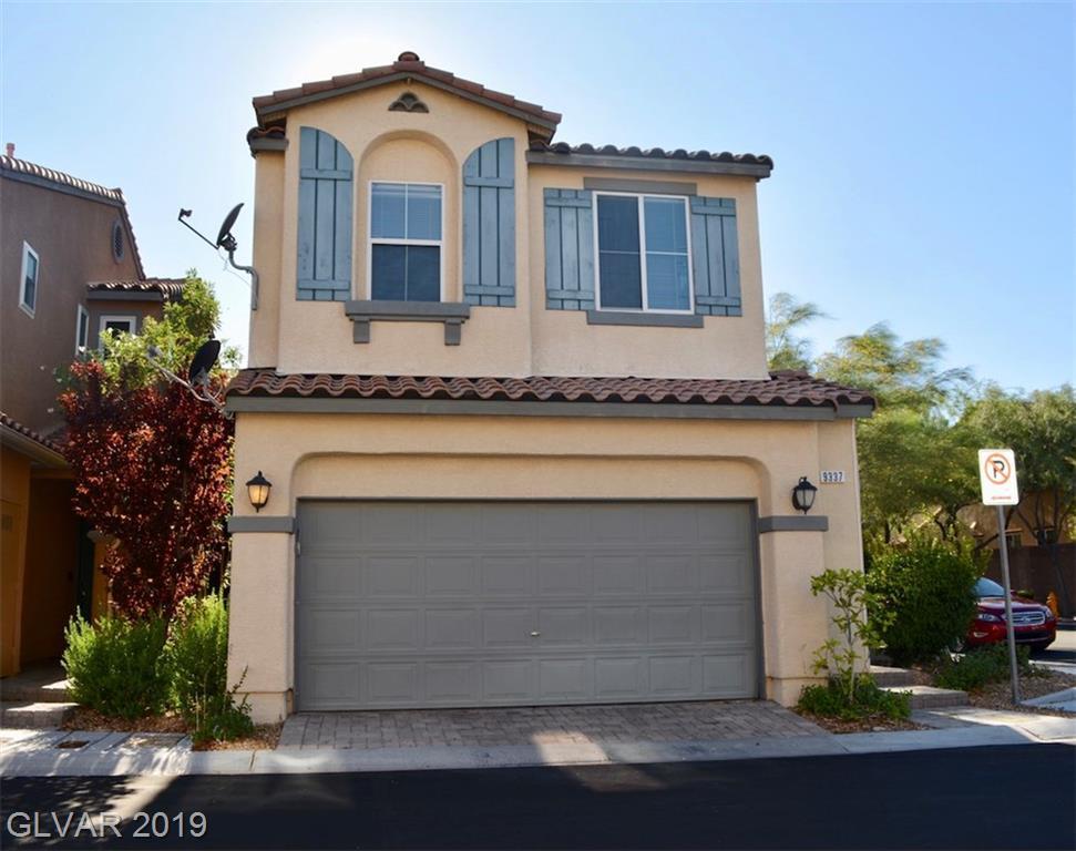 9337 Vista Waters - Photo 1