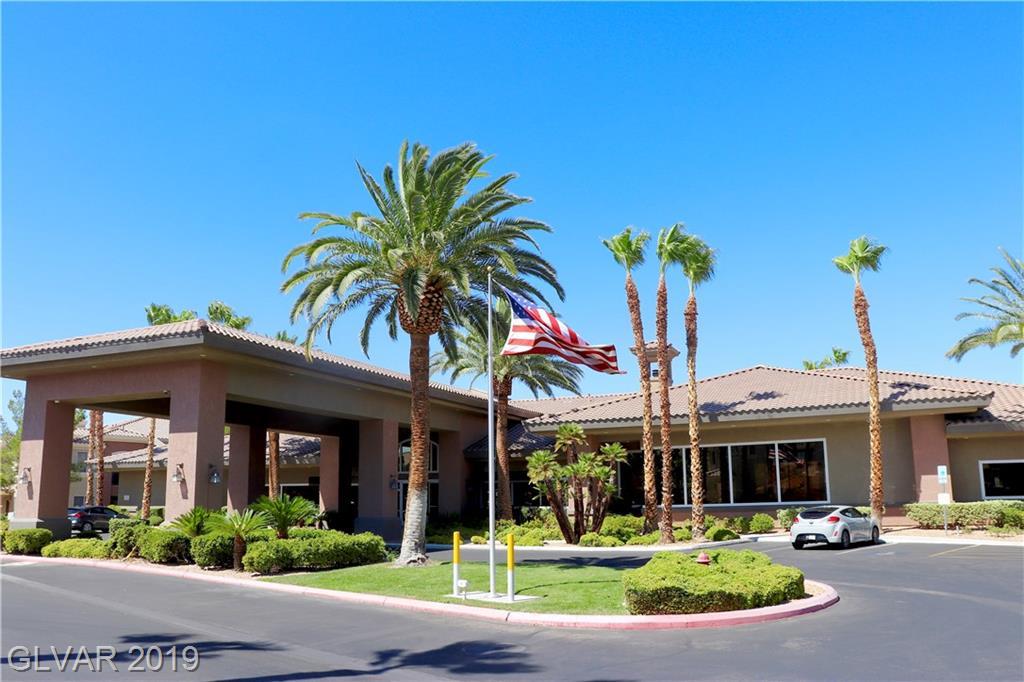 9050 Warm Springs - Photo 1