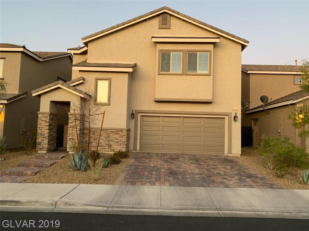 370 Clown Creek - Photo 1