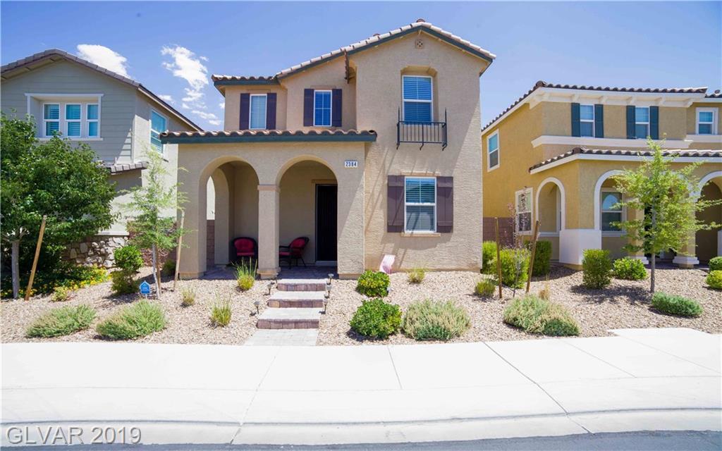 2384 Valissa - Photo 1