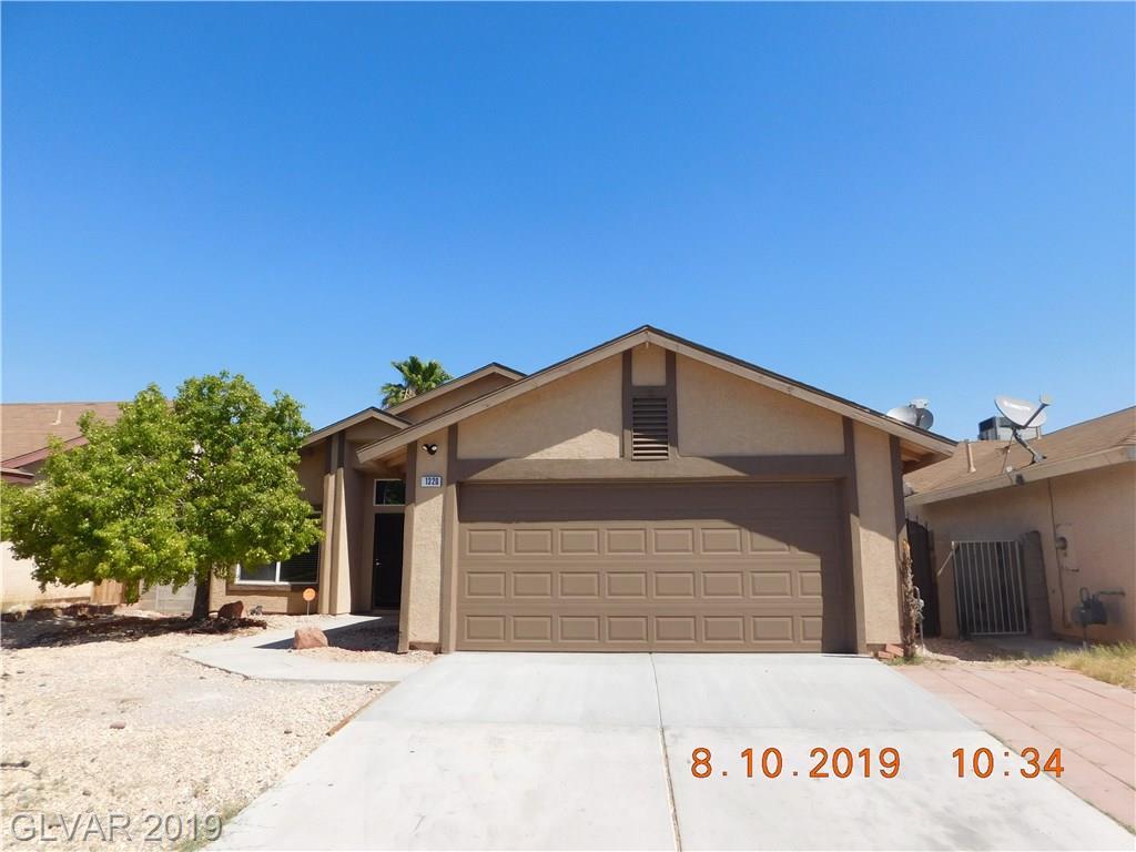 1320 Rev Wilson - Photo 1