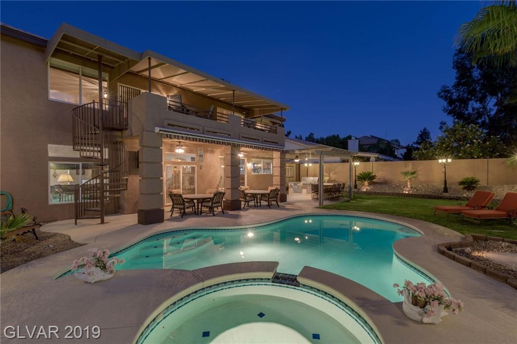 4041 Antique Sterling - Photo 1