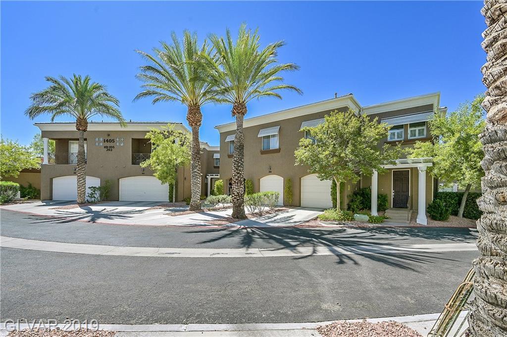1405 San Juan Hills - Photo 1