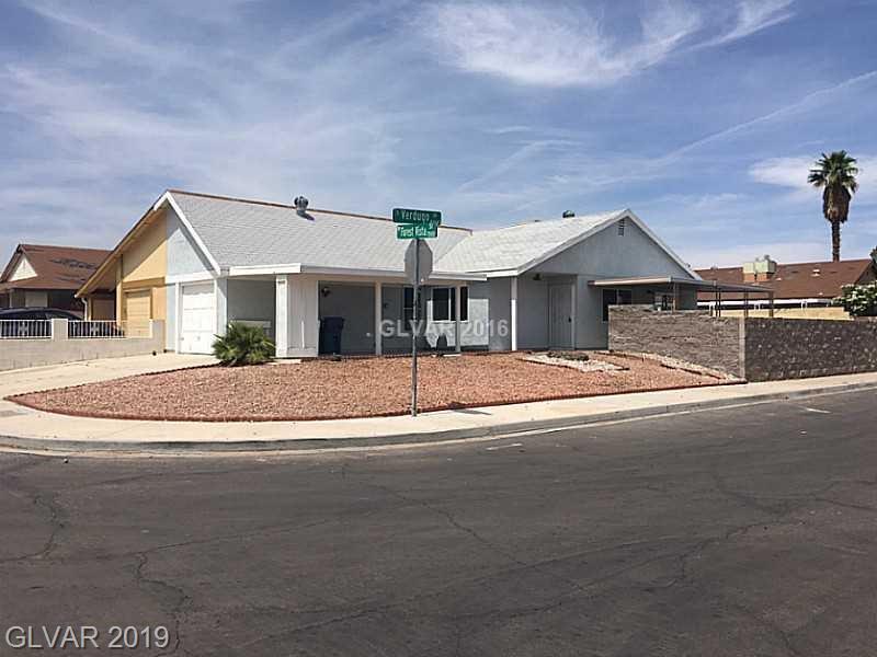 7028 Forest Vista - Photo 1
