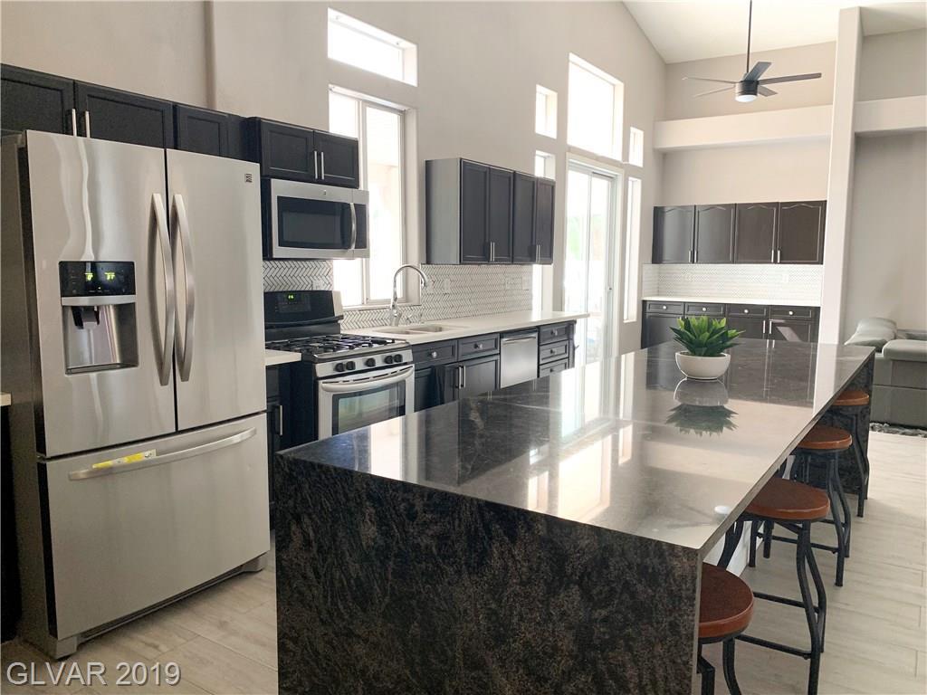 4718 Stavanger Ln Las Vegas Nv - Photo 1