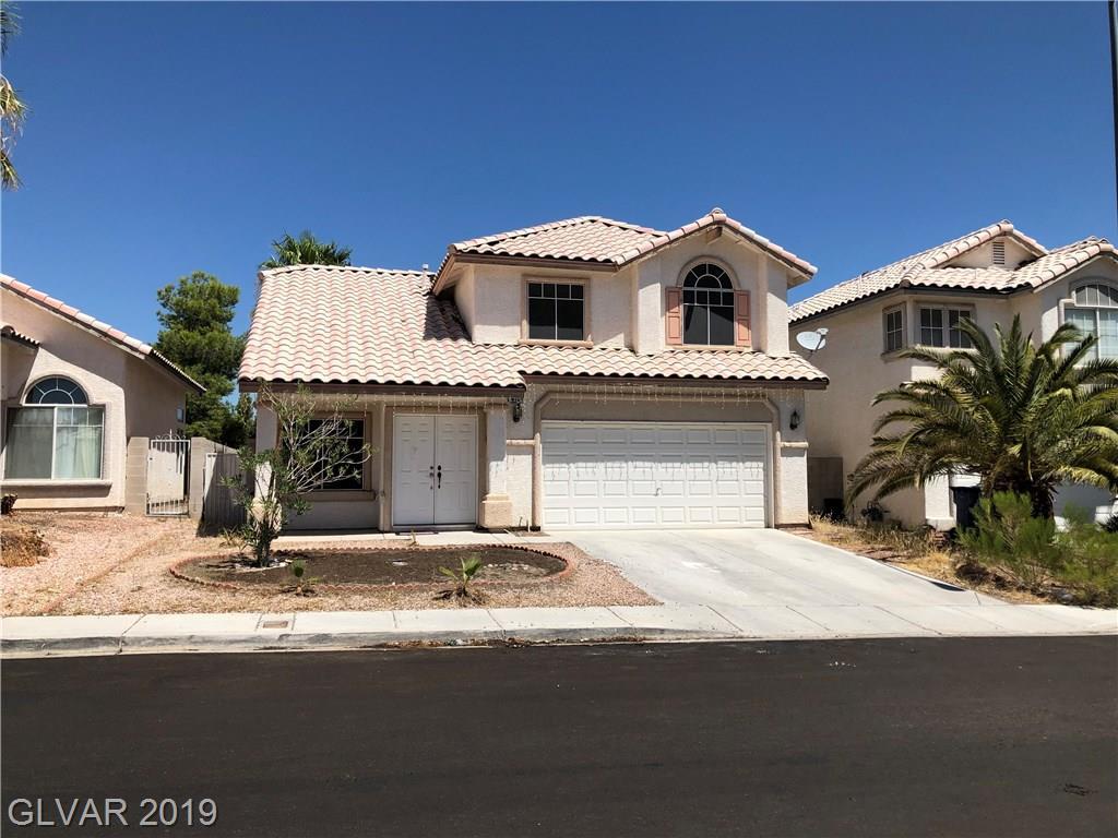 8128 Kentshire - Photo 1