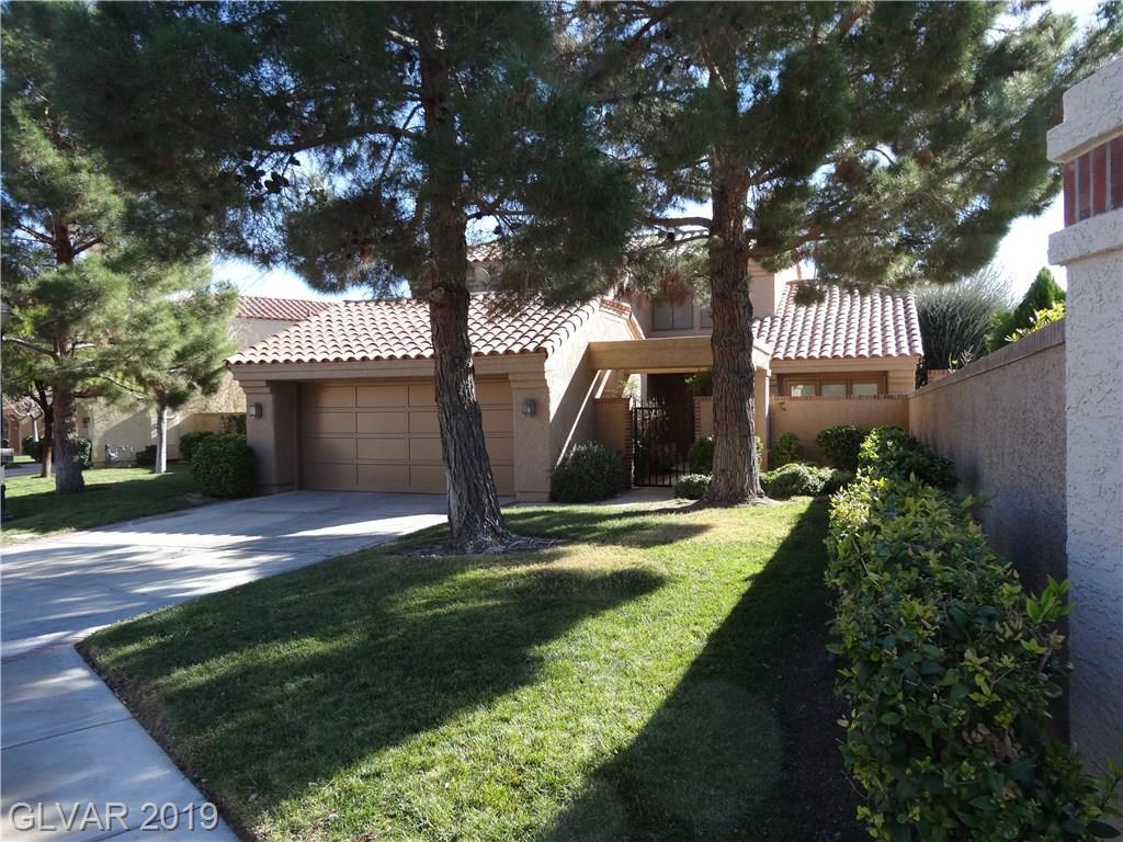7657 Boca Raton - Photo 1