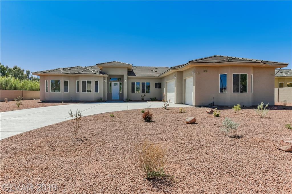6125 Rio Vista Street - Photo 1 6125 Rio Vista Street - Photo 1