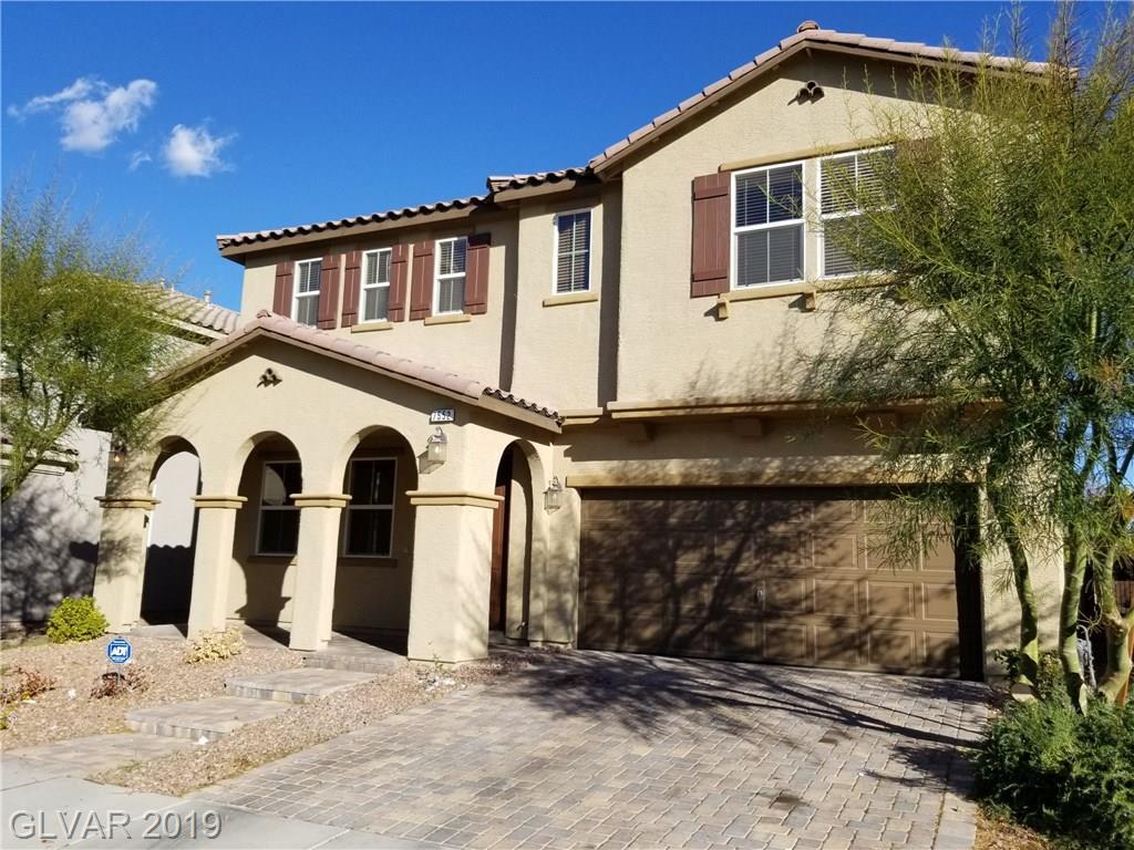 7552 Fontera - Photo 1