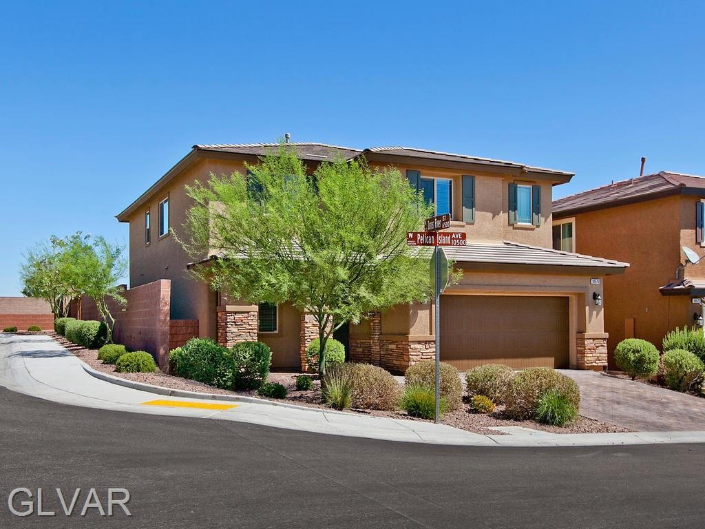 10576 Pelican Island - Photo 1
